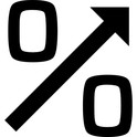 докторски дисертации в областта на икономиката
