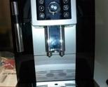 De Longhi Модел: ECAM 23.210