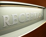 Курс за Администратори в хотел