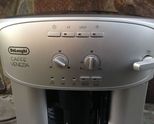 DeLonghi Caffè Venezia ESAM 2200