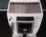 Производител: De Longhi Модел: ECAM 23.210