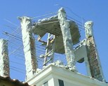 Къртачни услуги