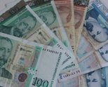Бързи Кредити  до 5000 лева