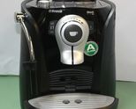 Saeco odea Black Гаранция И Качество.