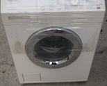 Продавам перални MIELE девета, осма серия внос от Германия