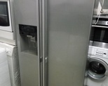 EXTRAKLASSE продава бяла техника,Miele ,AEG,Privileg, Bosch,Siemens,Electrolux, Bauknecht,и други