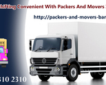 Preventing Shipping Damage While Moving By Following These Packing Tips With Expert Packers And Move