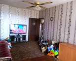  Двустаен апартамент намира се в жк Саранск бл 1 