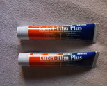 Lubri Film Plus 28 gr. Оригинална смазка за всички модели  кафе машини.