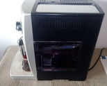DeLonghi Magnifica ESAM 03.110.S