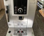 Производител: De Longhi Модел: ECAM 23.210