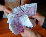 заем оферта за вас