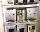 Продавам всички сполучливи модели на DeLonghi