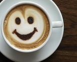 Автоматична кафе машина Gaggia Brera