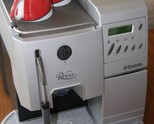 Saeco Royal