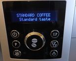 Продавам DeLonghi ECAM 23.420 с дисплей