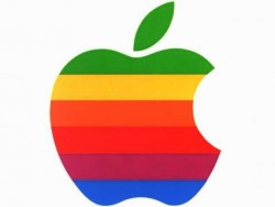 Apple пуска новата си операционна система
