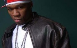 50 Cent: Славата ми позволява да екпериментирам