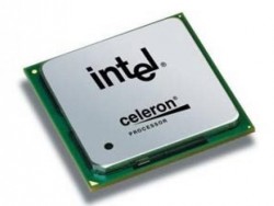 Двуядрени Celeron-и слагат край на едноядрената ера