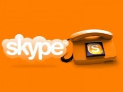 Skype готви собствен мобилен телефон