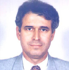 Движение за национална демокрация издигат арх. Димитър Маринов за кандидат кмет