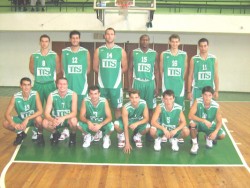 Изненадваща победа на "Балкан" в Ямбол