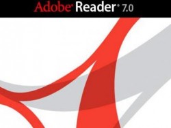 Троянец прониква чрез PDF файл