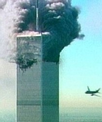 11 септември – 6 години по-късно