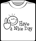 "Балкан" дели 6-7 място в А1