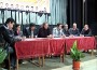 Кандидатите за общински съветници от листата на “Ред, законност и справедливост” се срещнаха с жители на Врачеш и Ботевград