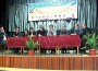 Кандидатите за общински съветници от листата на “Ред, законност и справедливост” се срещнаха с жители на Врачеш и Ботевград