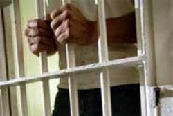 Разбиха престъпна група за кражба на акумулатори