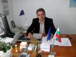  Павлин Марков пред botevgrad.com 