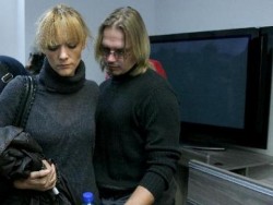 Защитата на Стависки разполага с очевидец на тежката катастрофа