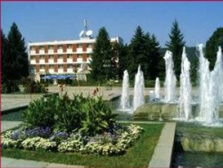 Представител на Световната банка посети Правец