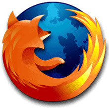 Браузърът Firefox празнува юбилей: 400 млн. сваляния