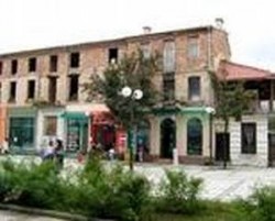 Към Ботевградския хан не бе проявен интерес от страна на купувачи