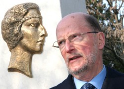 Сакскобургготски: Гласувах за модернизацията