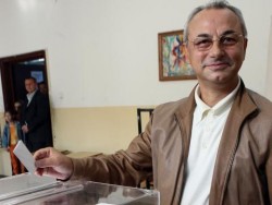 Доган: Българският гражданин търси прагматичния избор