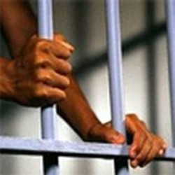 Ефективна присъда е получил престъпникът, ограбил 15-годишно момче  