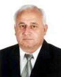 Георги Георгиев печели изборите за кмет на община Ботевград с 60.75%