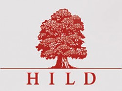 Разследват “Хилд”