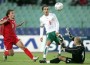 България победи Люксембург само с 3:0