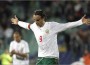 България победи Люксембург само с 3:0