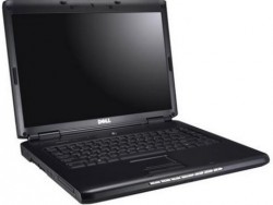 Dell Vostro 1500 - достъпен бизнес лаптоп