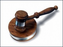 Административният съд назначи тройна експертиза на бюлетините в община Ботевград