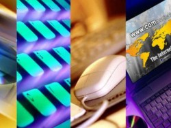 Обещават 10 пъти по-бърз DSL достъп