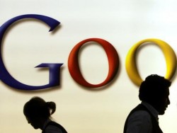 Google вещае промени в бизнеса