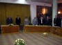 Мила Младенова бе избрана за председател на общинския съвет в Ботевград