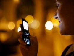 Нов оператор излиза на телекомуникационния пазар